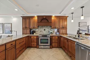 4550 Bay Blvd, Port Richey, FL 34668 - Photo 9