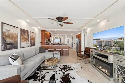 4550 Bay Boulevard #1231, Port Richey, FL 34668 - Photo 21