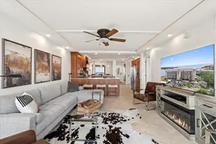 4550 Bay Blvd, Port Richey, FL 34668 - Photo 21