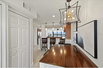 4550 Bay Boulevard #1231, Port Richey, FL 34668 - Photo 11