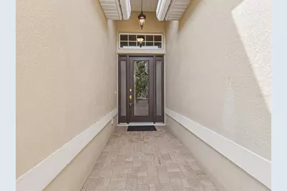 10187 Holly Berry Drive, Weeki Wachee, FL 34613 - Photo 39