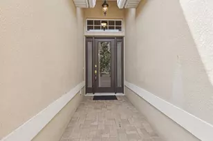 10187 Holly Berry Dr, Weeki Wachee, FL 34613 - Photo 39