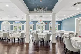 10187 Holly Berry Dr, Weeki Wachee, FL 34613 - Photo 51