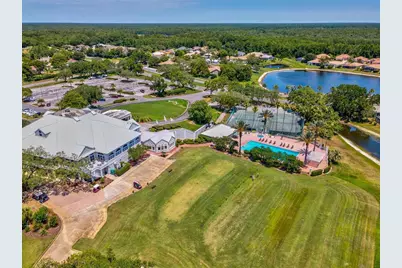 10187 Holly Berry Drive, Weeki Wachee, FL 34613 - Photo 5