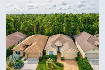 10187 Holly Berry Drive, Weeki Wachee, FL 34613 - Photo 45