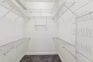 10187 Holly Berry Dr, Weeki Wachee, FL 34613 - Photo 29