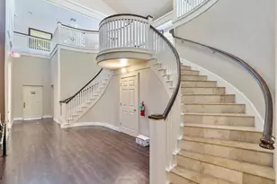 10187 Holly Berry Dr, Weeki Wachee, FL 34613 - Photo 51