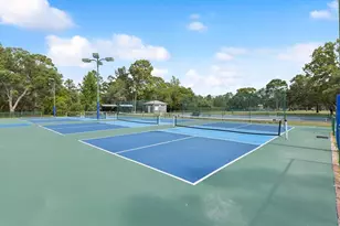 10187 Holly Berry Dr, Weeki Wachee, FL 34613 - Photo 79