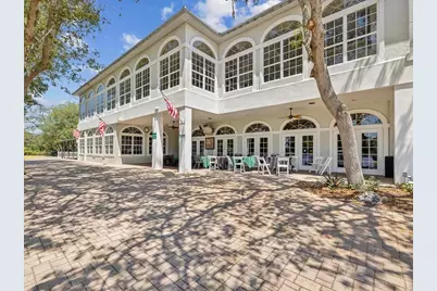 10187 Holly Berry Drive, Weeki Wachee, FL 34613 - Photo 55