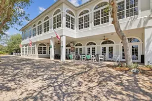 10187 Holly Berry Dr, Weeki Wachee, FL 34613 - Photo 55