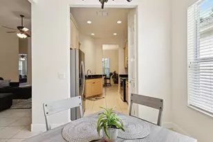 10187 Holly Berry Dr, Weeki Wachee, FL 34613 - Photo 19