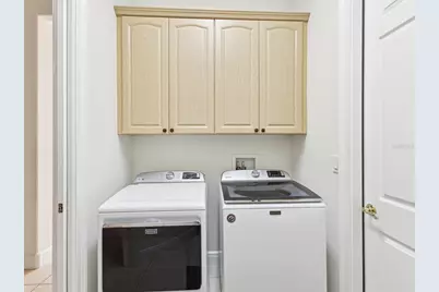 10187 Holly Berry Drive, Weeki Wachee, FL 34613 - Photo 11