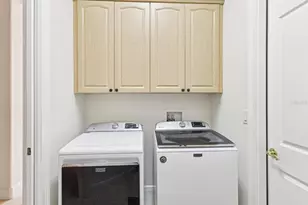 10187 Holly Berry Dr, Weeki Wachee, FL 34613 - Photo 11