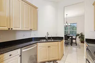 10187 Holly Berry Dr, Weeki Wachee, FL 34613 - Photo 21