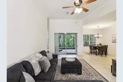 10187 Holly Berry Drive, Weeki Wachee, FL 34613 - Photo 9