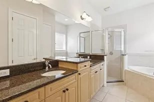 10187 Holly Berry Dr, Weeki Wachee, FL 34613 - Photo 31