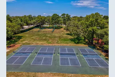 10187 Holly Berry Drive, Weeki Wachee, FL 34613 - Photo 71