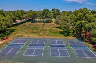 10187 Holly Berry Dr, Weeki Wachee, FL 34613 - Photo 71