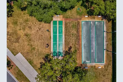 10187 Holly Berry Drive, Weeki Wachee, FL 34613 - Photo 73