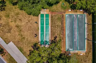 10187 Holly Berry Dr, Weeki Wachee, FL 34613 - Photo 73