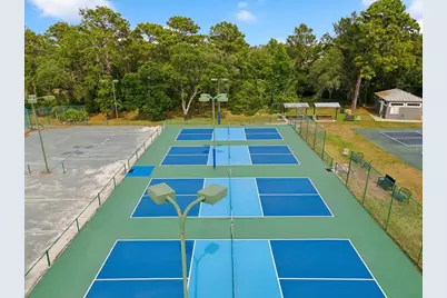 10187 Holly Berry Drive, Weeki Wachee, FL 34613 - Photo 79