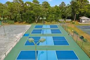 10187 Holly Berry Dr, Weeki Wachee, FL 34613 - Photo 79
