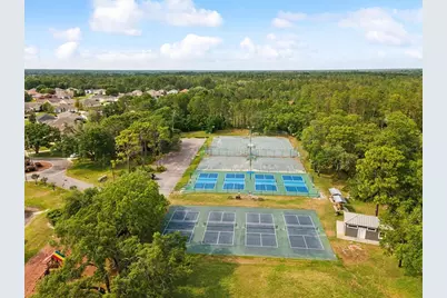 10187 Holly Berry Drive, Weeki Wachee, FL 34613 - Photo 81