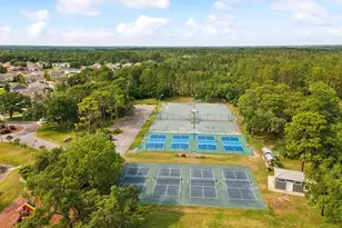 10187 Holly Berry Dr, Weeki Wachee, FL 34613 - Photo 81