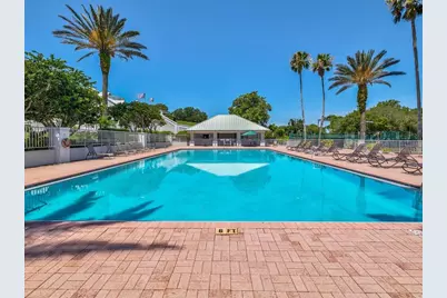 10187 Holly Berry Drive, Weeki Wachee, FL 34613 - Photo 63