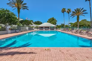 10187 Holly Berry Dr, Weeki Wachee, FL 34613 - Photo 63