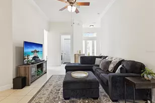 10187 Holly Berry Dr, Weeki Wachee, FL 34613 - Photo 9