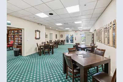 10187 Holly Berry Drive, Weeki Wachee, FL 34613 - Photo 57