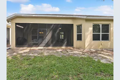 10187 Holly Berry Drive, Weeki Wachee, FL 34613 - Photo 37