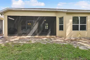 10187 Holly Berry Dr, Weeki Wachee, FL 34613 - Photo 37