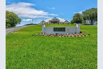 10187 Holly Berry Drive, Weeki Wachee, FL 34613 - Photo 47