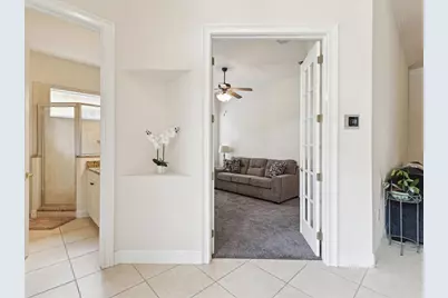 10187 Holly Berry Drive, Weeki Wachee, FL 34613 - Photo 7