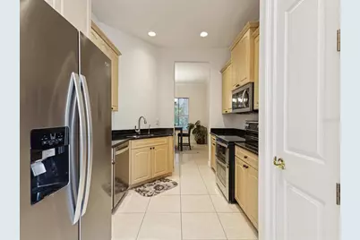 10187 Holly Berry Drive, Weeki Wachee, FL 34613 - Photo 21
