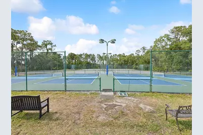 10187 Holly Berry Drive, Weeki Wachee, FL 34613 - Photo 77