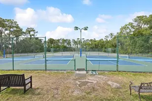 10187 Holly Berry Dr, Weeki Wachee, FL 34613 - Photo 77