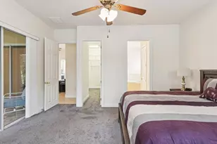 10187 Holly Berry Dr, Weeki Wachee, FL 34613 - Photo 29