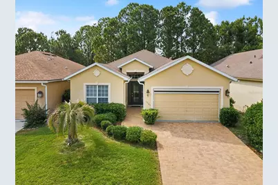 10187 Holly Berry Drive, Weeki Wachee, FL 34613 - Photo 1