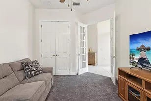 10187 Holly Berry Dr, Weeki Wachee, FL 34613 - Photo 17