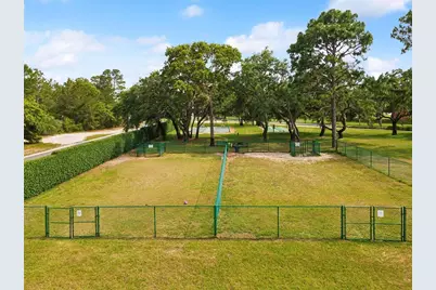 10187 Holly Berry Drive, Weeki Wachee, FL 34613 - Photo 81