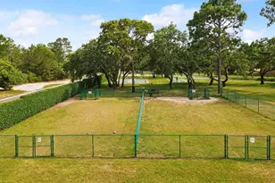 10187 Holly Berry Dr, Weeki Wachee, FL 34613 - Photo 81