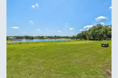 10187 Holly Berry Drive, Weeki Wachee, FL 34613 - Photo 69