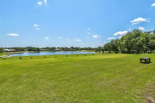 10187 Holly Berry Dr, Weeki Wachee, FL 34613 - Photo 69