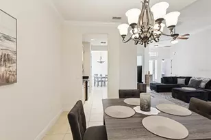 10187 Holly Berry Dr, Weeki Wachee, FL 34613 - Photo 27