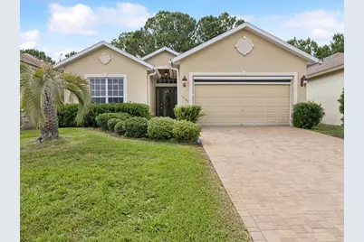 10187 Holly Berry Drive, Weeki Wachee, FL 34613 - Photo 43