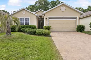 10187 Holly Berry Dr, Weeki Wachee, FL 34613 - Photo 43