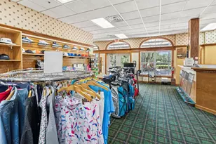 10187 Holly Berry Dr, Weeki Wachee, FL 34613 - Photo 61